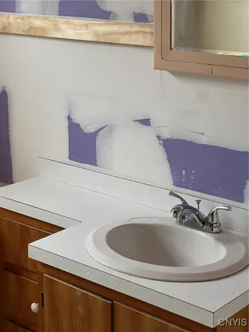 $155,000 | 221 Park Avenue, Oneida, NY 13421