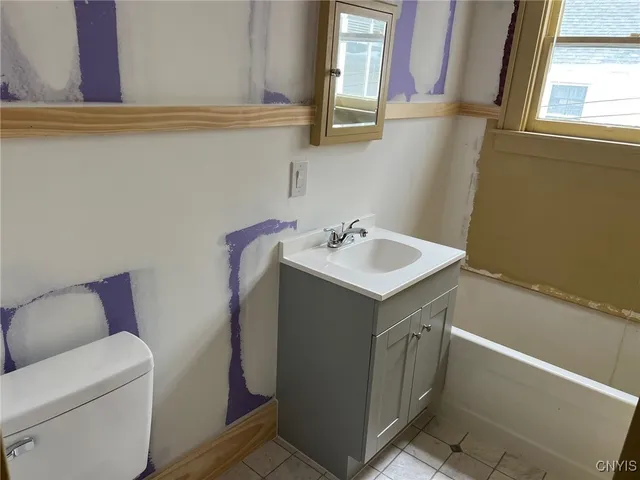 $155,000 | 221 Park Avenue, Oneida, NY 13421