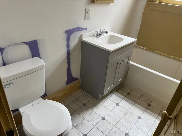 $155,000 | 221 Park Avenue, Oneida, NY 13421