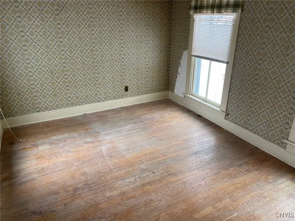 $155,000 | 221 Park Avenue, Oneida, NY 13421