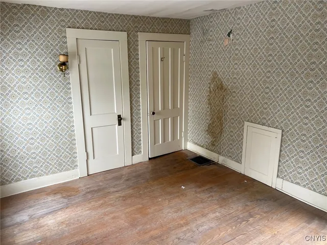 $155,000 | 221 Park Avenue, Oneida, NY 13421