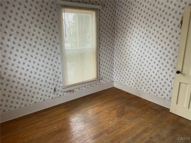 $155,000 | 221 Park Avenue, Oneida, NY 13421