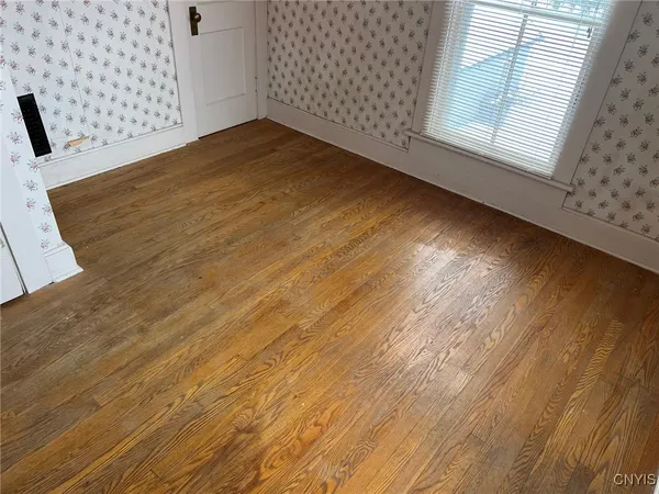 $155,000 | 221 Park Avenue, Oneida, NY 13421