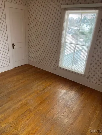 $155,000 | 221 Park Avenue, Oneida, NY 13421