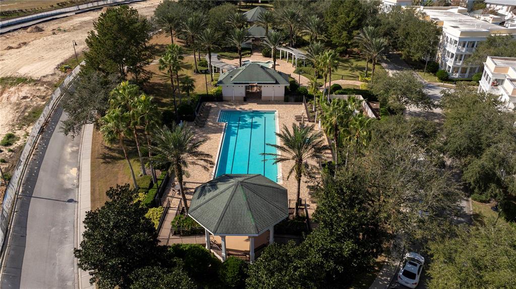 7659 Whisper Way, Unit 304 Reunion, FL 34747 - Photo 84 of 97