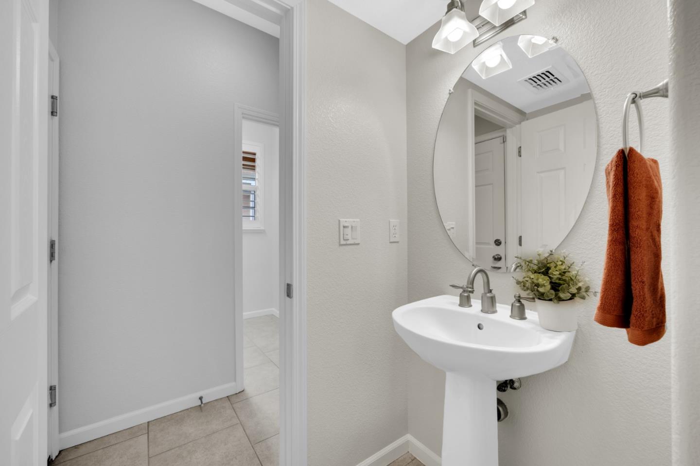 6367 Brando Loop Fair Oaks, CA 95628 - Photo 25 of 59