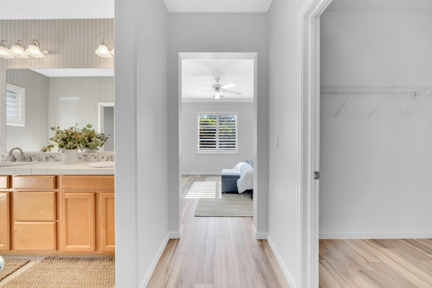 6367 Brando Loop Fair Oaks, CA 95628 - Photo 39 of 59