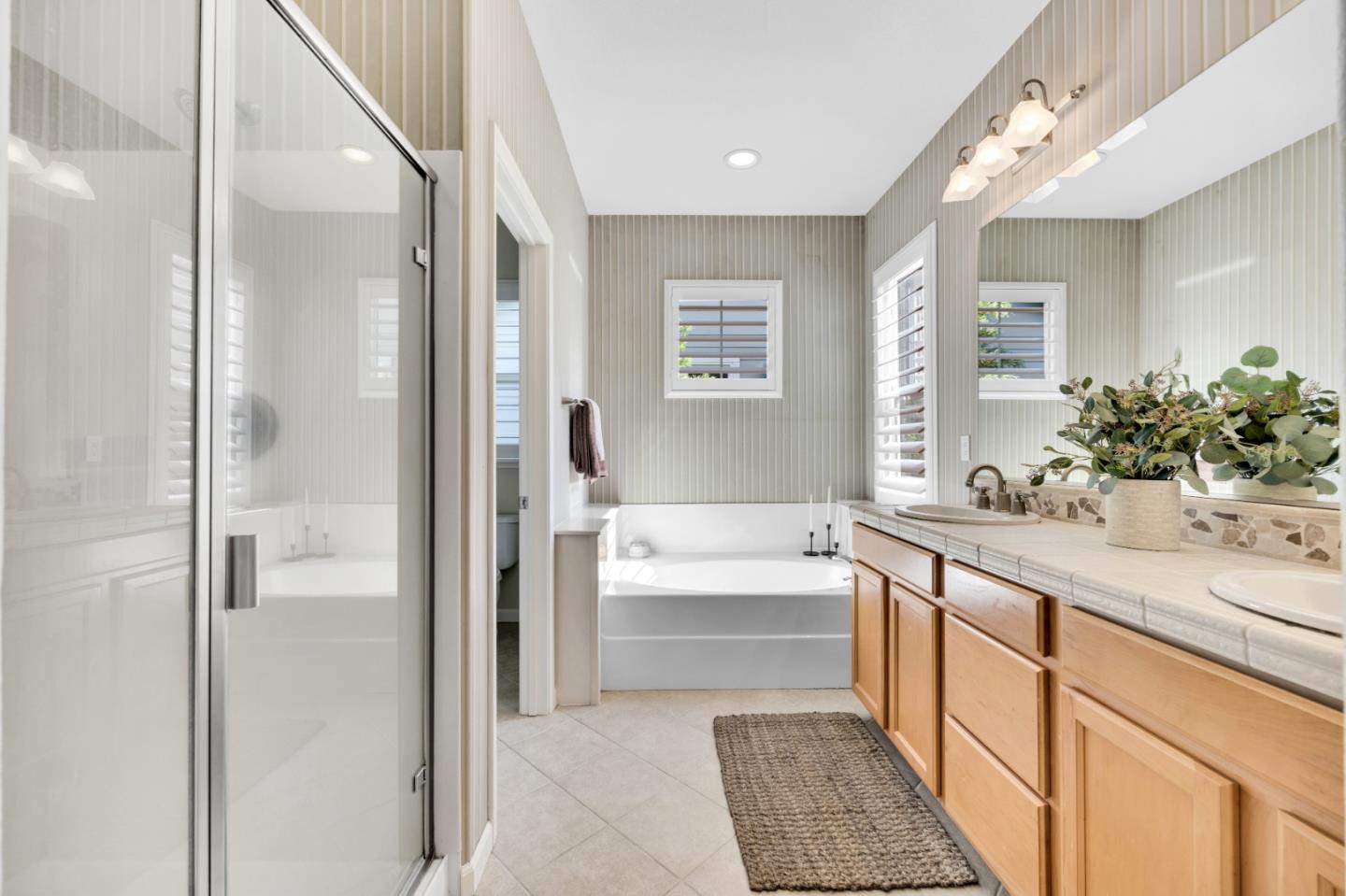 6367 Brando Loop Fair Oaks, CA 95628 - Photo 41 of 59