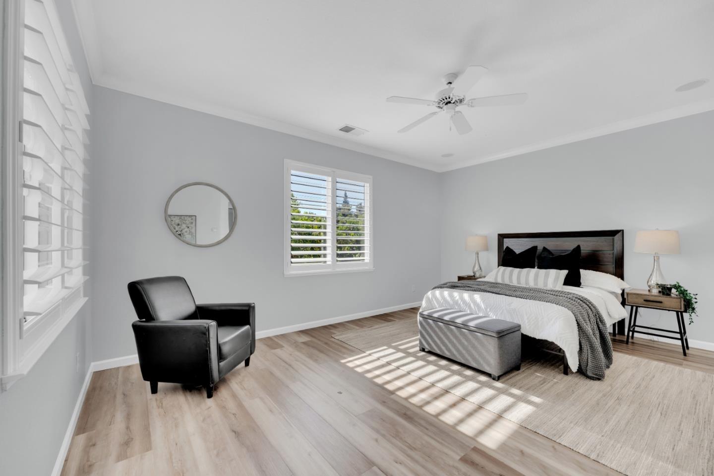 6367 Brando Loop Fair Oaks, CA 95628 - Photo 46 of 59