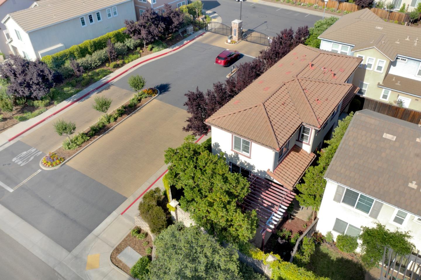 6367 Brando Loop Fair Oaks, CA 95628 - Photo 59 of 59