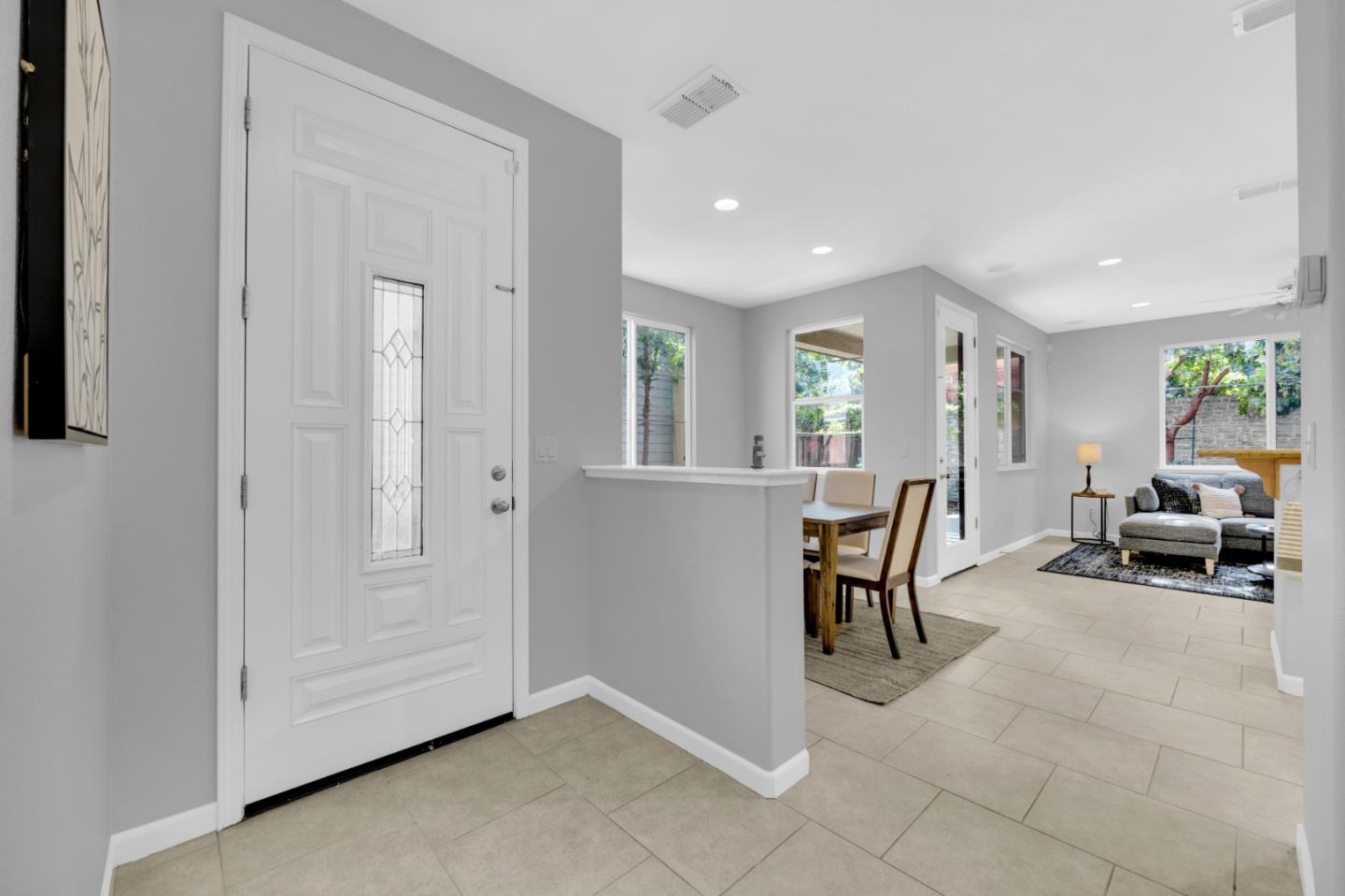 6367 Brando Loop Fair Oaks, CA 95628 - Photo 6 of 59