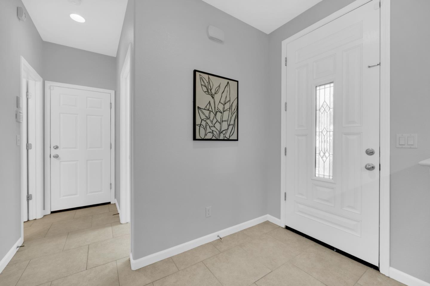 6367 Brando Loop Fair Oaks, CA 95628 - Photo 7 of 59 an empty room with windows and closet