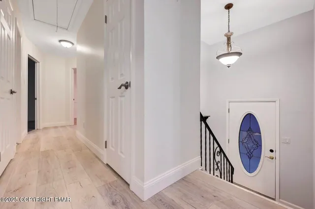 $364,900 | 319 Whispering Hills Drive, East Stroudsburg, PA 18301