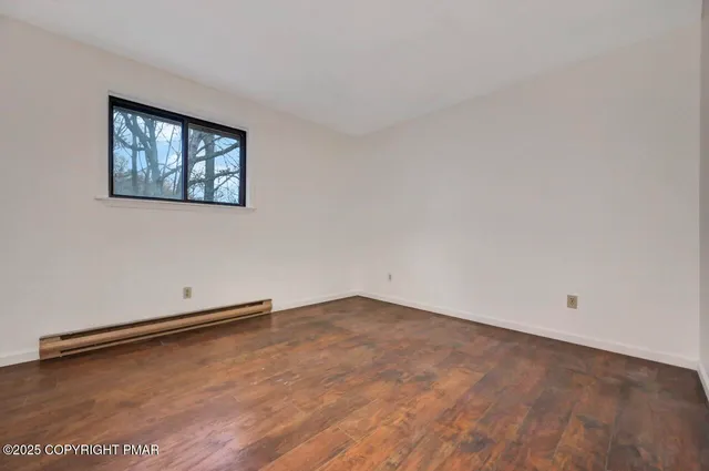 $364,900 | 319 Whispering Hills Drive, East Stroudsburg, PA 18301