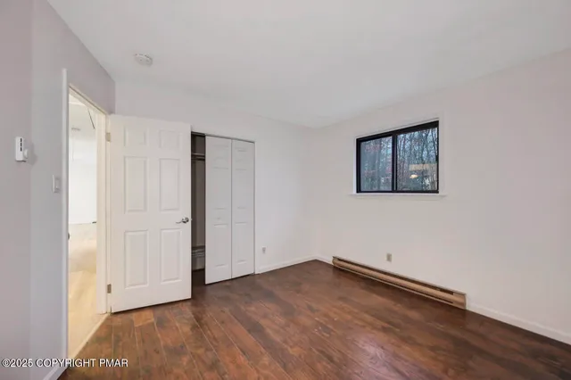 $364,900 | 319 Whispering Hills Drive, East Stroudsburg, PA 18301