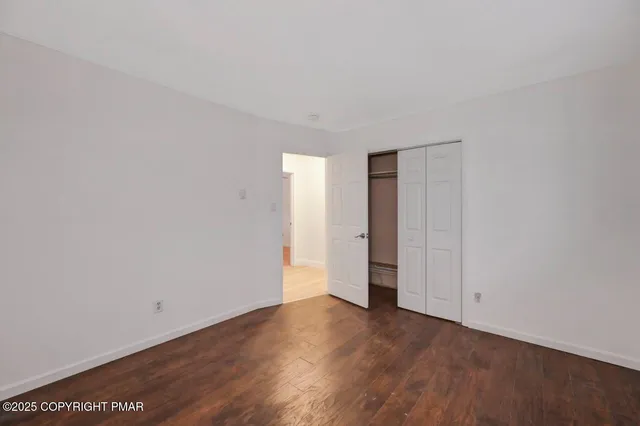 $364,900 | 319 Whispering Hills Drive, East Stroudsburg, PA 18301