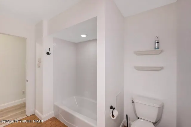 $364,900 | 319 Whispering Hills Drive, East Stroudsburg, PA 18301