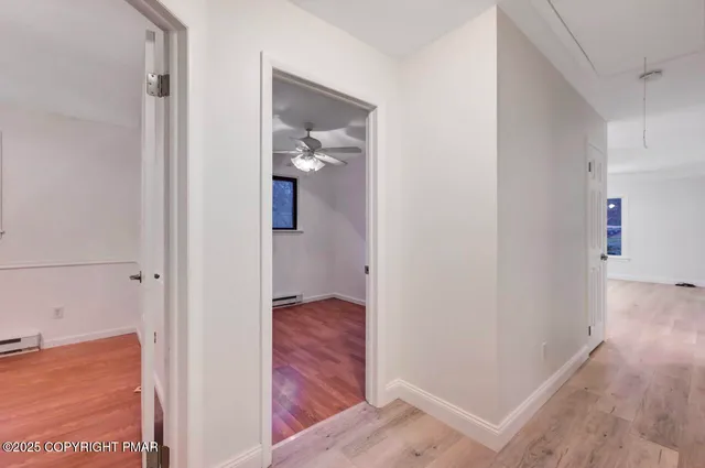 $364,900 | 319 Whispering Hills Drive, East Stroudsburg, PA 18301