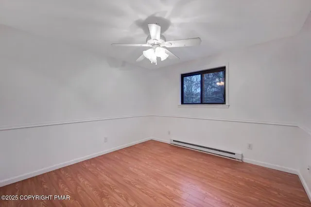 $364,900 | 319 Whispering Hills Drive, East Stroudsburg, PA 18301