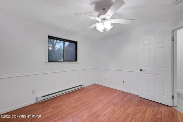 $364,900 | 319 Whispering Hills Drive, East Stroudsburg, PA 18301