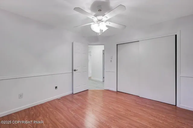 $364,900 | 319 Whispering Hills Drive, East Stroudsburg, PA 18301