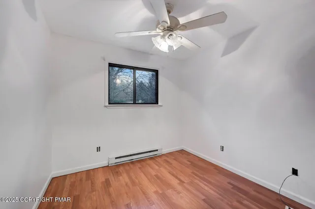 $364,900 | 319 Whispering Hills Drive, East Stroudsburg, PA 18301