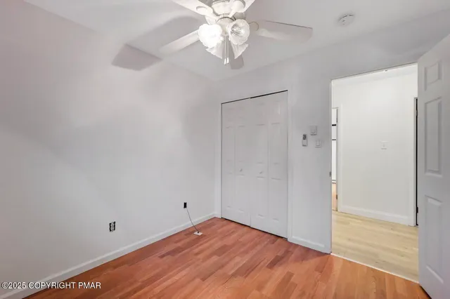 $364,900 | 319 Whispering Hills Drive, East Stroudsburg, PA 18301