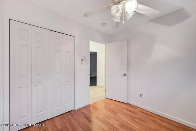 $364,900 | 319 Whispering Hills Drive, East Stroudsburg, PA 18301