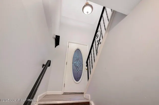 $364,900 | 319 Whispering Hills Drive, East Stroudsburg, PA 18301