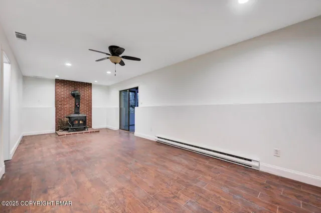 $364,900 | 319 Whispering Hills Drive, East Stroudsburg, PA 18301