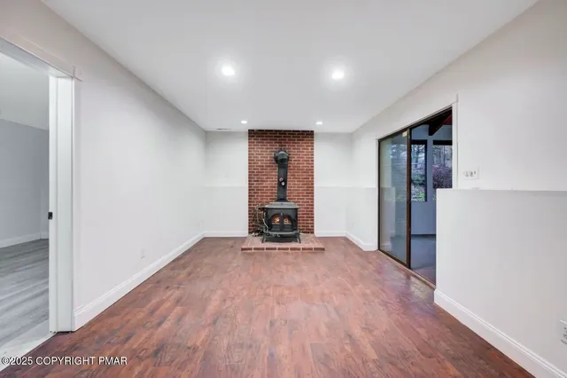 $364,900 | 319 Whispering Hills Drive, East Stroudsburg, PA 18301