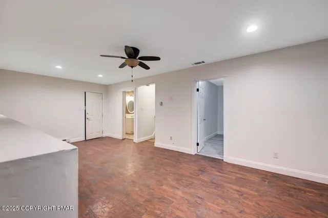 $364,900 | 319 Whispering Hills Drive, East Stroudsburg, PA 18301