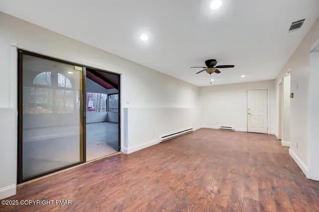 $364,900 | 319 Whispering Hills Drive, East Stroudsburg, PA 18301