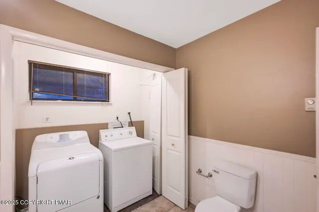 $364,900 | 319 Whispering Hills Drive, East Stroudsburg, PA 18301