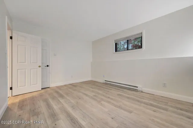 $364,900 | 319 Whispering Hills Drive, East Stroudsburg, PA 18301