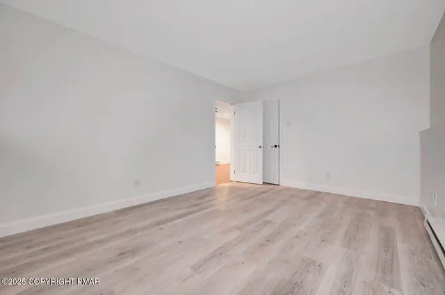 $364,900 | 319 Whispering Hills Drive, East Stroudsburg, PA 18301