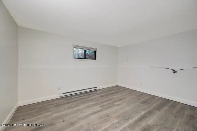 $364,900 | 319 Whispering Hills Drive, East Stroudsburg, PA 18301