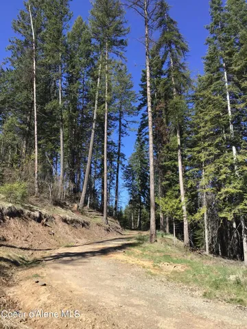 $265,000 | 97 Highway 97, St. Maries, ID 83861