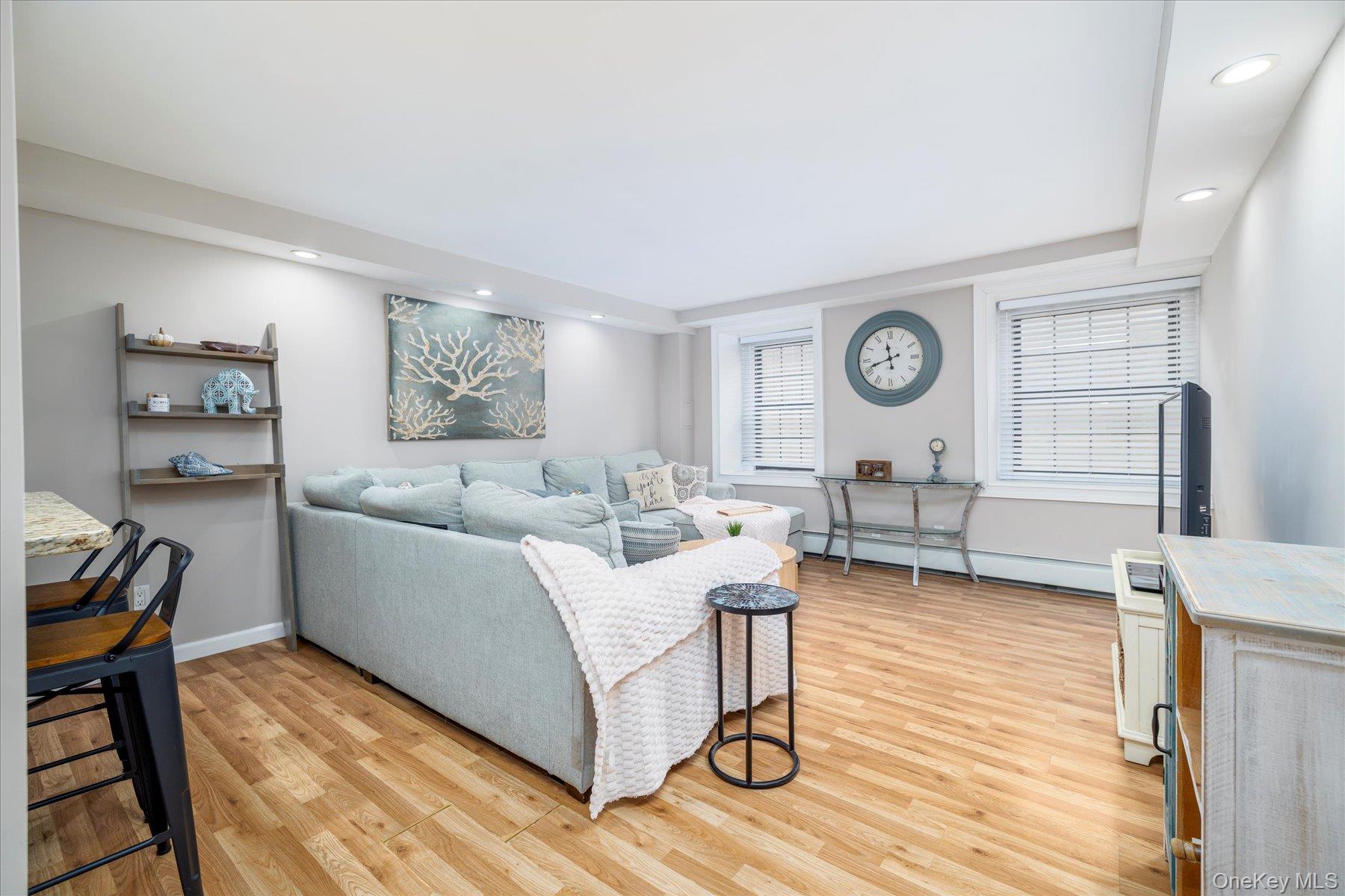 310 Riverside Boulevard, Unit G2 Long Beach, NY 11561 - Photo 5 of 17