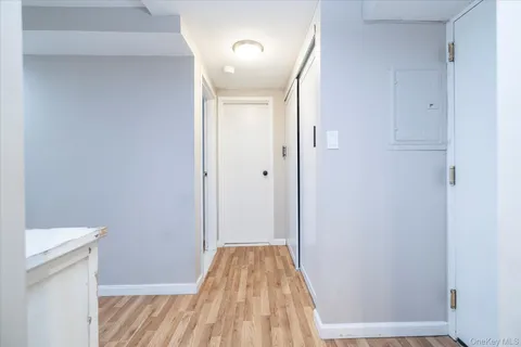 $399,000 | 310 Riverside Boulevard, Unit G2, Long Beach, NY 11561