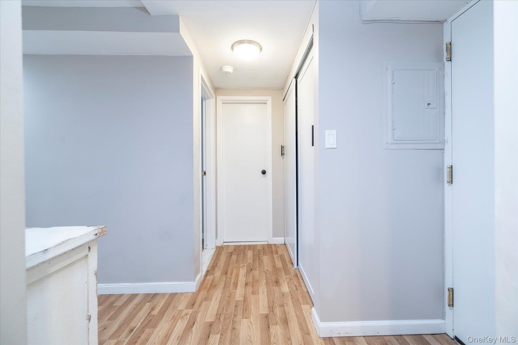 310 Riverside Boulevard, Unit G2 Long Beach, NY 11561 - Photo 10 of 17 Closet Storage