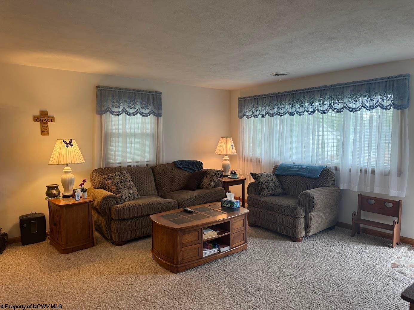 48 Millbrook Road Bridgeport, WV 26330 - Photo 6 of 35 Gallery Image 6