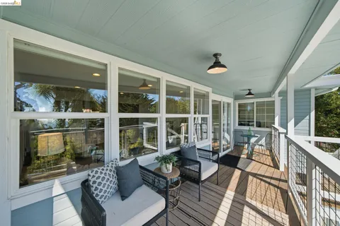 $1,199,000 | 1464 Olympus Avenue, Berkeley, CA 94708