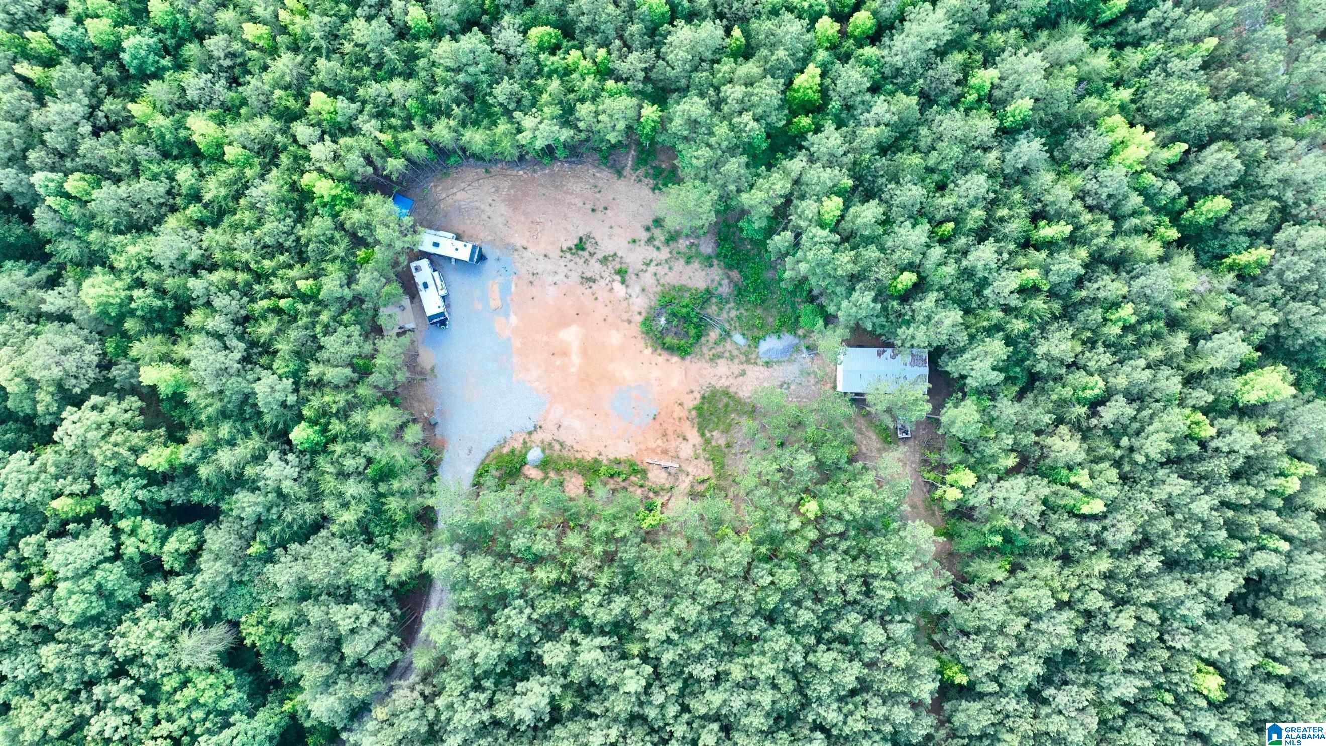 424 Ronbar Road, Unit 1 Columbiana, AL 35051 - Photo 35 of 39
