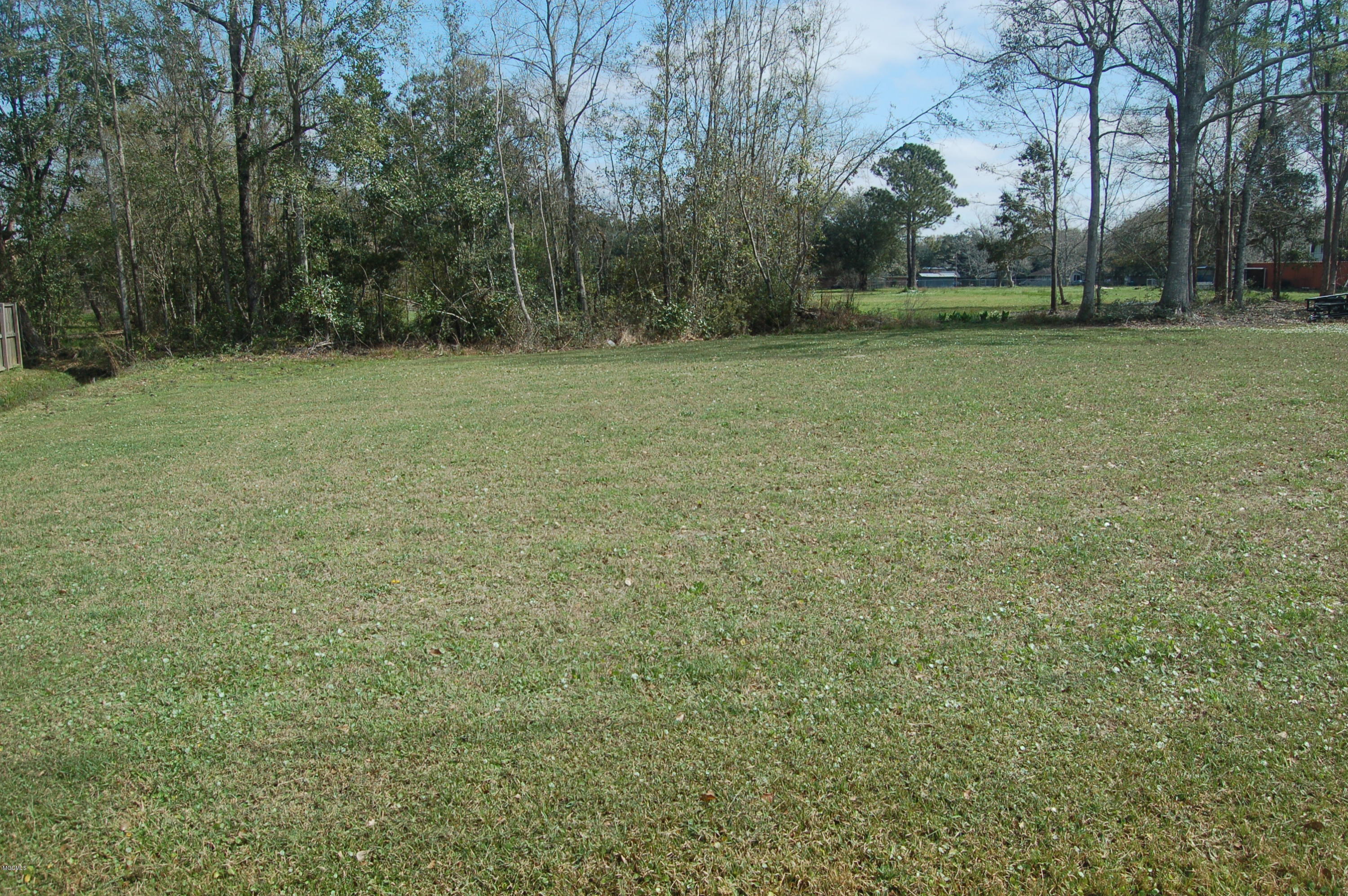 0 Reed 006 Avenue Long Beach, MS 39560 - Photo 4 of 7 006 East