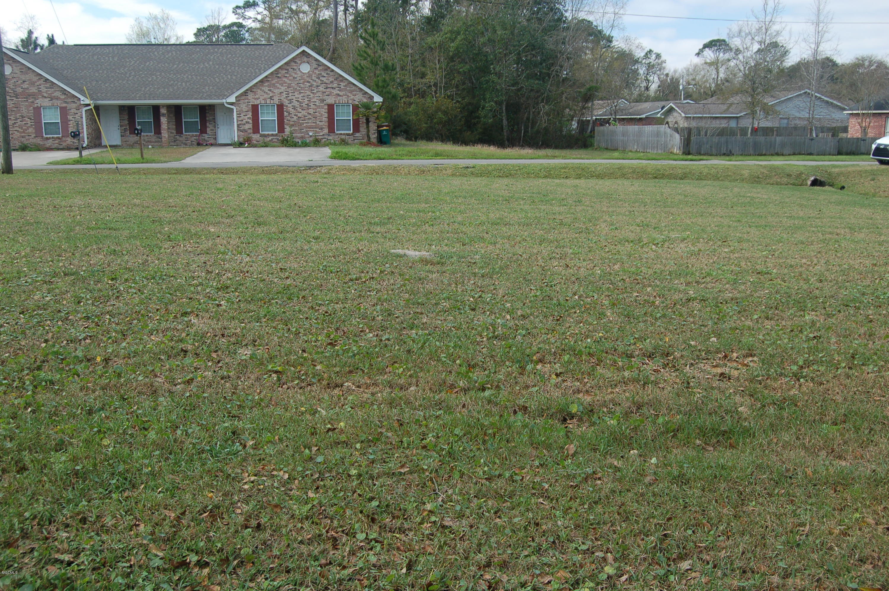 0 Reed 006 Avenue Long Beach, MS 39560 - Photo 5 of 7 006 West