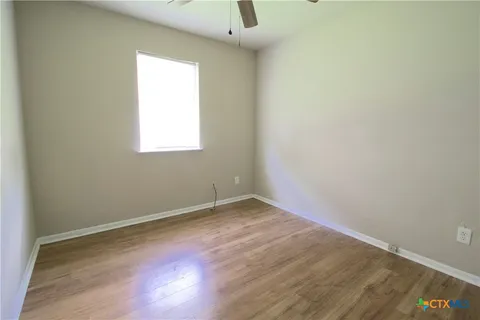 $158,000 | 802 East Irvin Avenue, Temple, TX 76501
