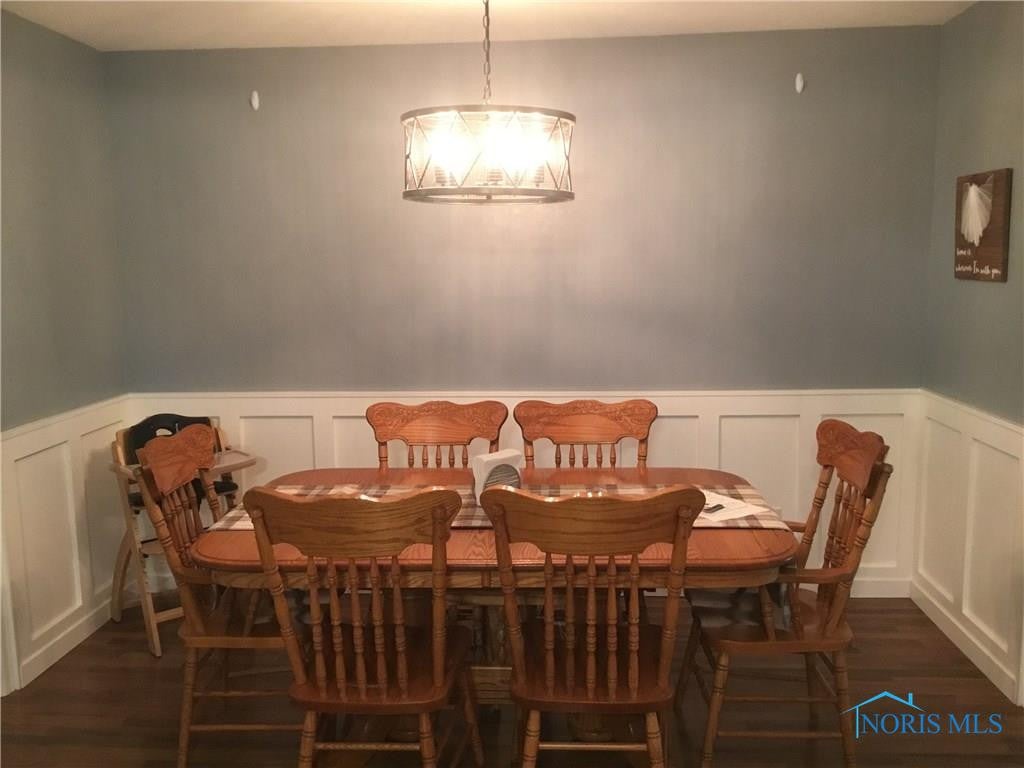 1434 South Wynn Road Oregon, OH 43616 - Photo 10 of 23 Gallery Image 10