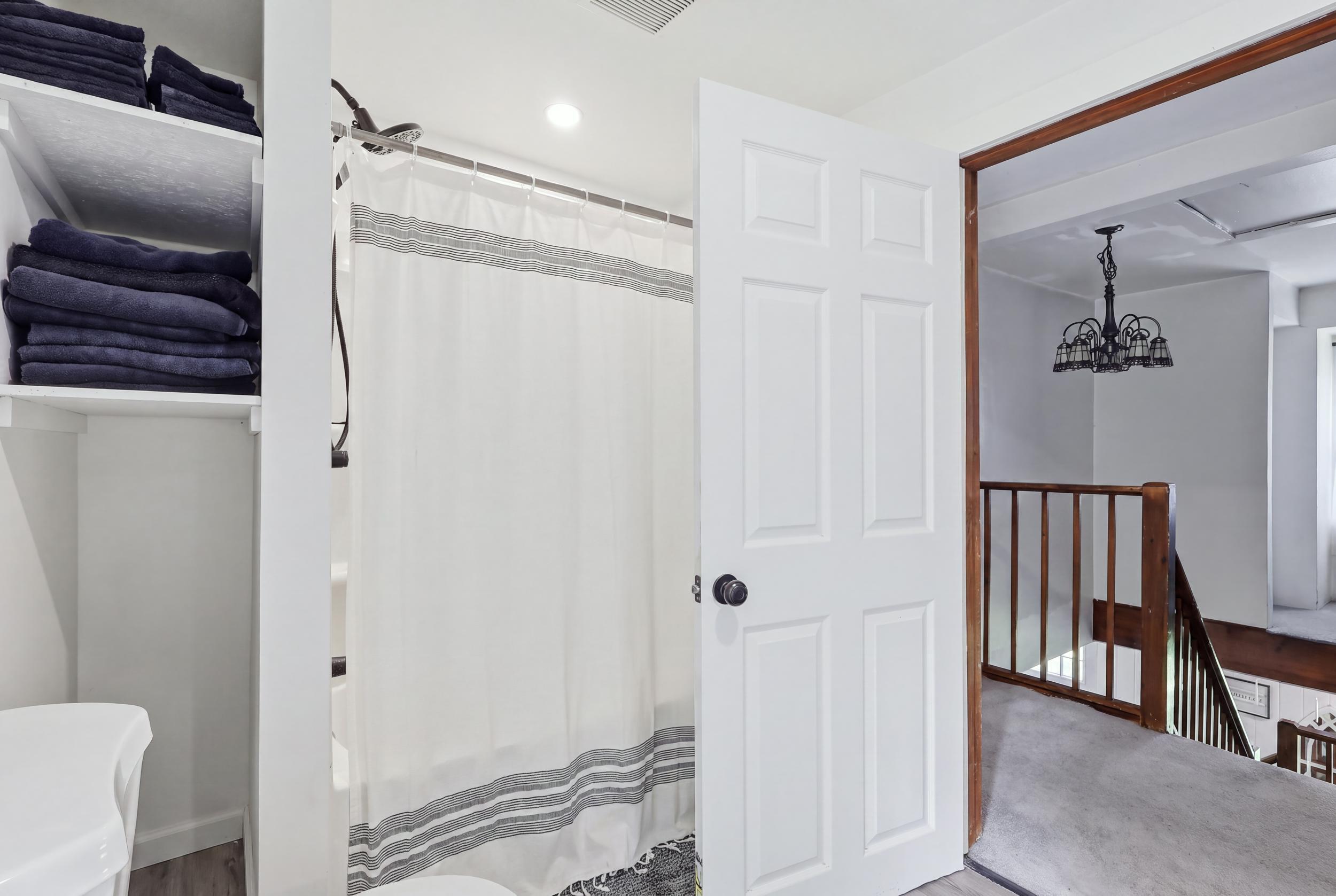 206 Quaker Ridge Road Leeds, ME 04263 - Photo 23 of 61 10_breauxmediaco_009