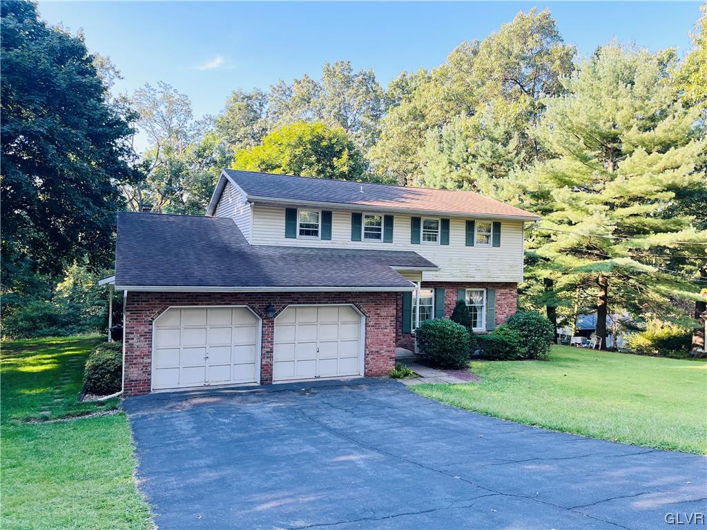 280 Spring Valley Road Easton, PA 18042 - Photo 1 of 33 Gallery Image 1
